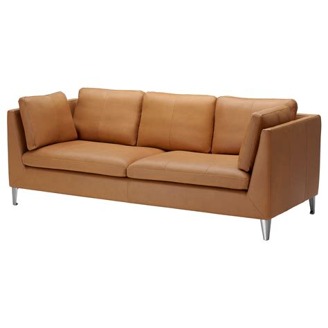 ikea sofa singapore.